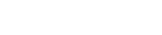 外围买球的app十大平台